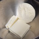 홈베이킹(금) 이미지