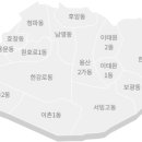 용산-이촌-962 이미지