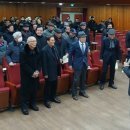 행정39 이미지