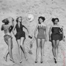 돈암안경원 이미지