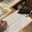 조조칼국수 범어본점 | 대구 수성구의 자존심! 맛있는 녀석들도 반한 '조조칼국수 본점' 내돈내산 솔직후기