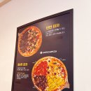 아메리칸피자 첨단양산점 이미지