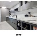 카페유파이브 | [을지로4가] 내돈내산 / 광장시장 DDP 을지로 가성비 숙소 U5 조식후기 세탁실 '호텔 유파이브 U5'