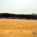 이천시 야구장 이미지