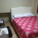 도르가모텔 이미지