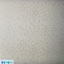 서울남산초등학교 이미지