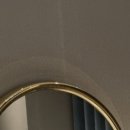 가안마취통증의학과의원 이미지