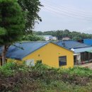 온라인 마케팅(블로그 인스타 유튜브) 이미지