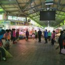 고창전통시장 이미지