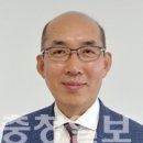 ㈜위드텍 이미지