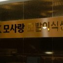 스타헤어라인 네이버블로그