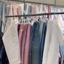 W07.혼주 한복 대여 - 더 링크 호텔 나라한복 대여 가격 피팅 본식 후기