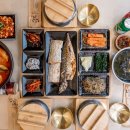 생선공방 이미지