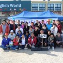 19회 고서초등학교 총 동문회 한마음 축제 이미지