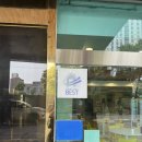 호텔 샤샤 | 속초 가족숙소 추천 위치가 끝내주는 팜파스 리조트 3인 후기