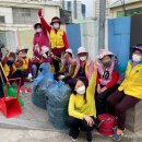 고령화된 선진국 노인 주거 차이점은? 이미지