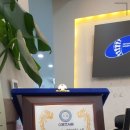 삼성서울정형외과의원 이미지