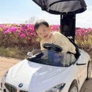 쌍근오토캠핑장 이미지