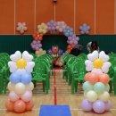 사리울초등학교 이미지