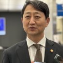 고려공조