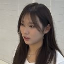 살롱물들다 이미지