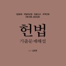 2025 5급공채 헌법 기출문제해설(811면) 이미지