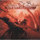 Lil' Bloodred Ridin' Hood · Children of Bodom 이미지