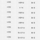 수영구국민체육센터