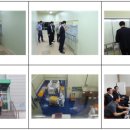 삼계농협농산물 유통센터 이미지