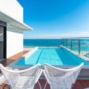 마레마레 송정(폴마레) 이미지