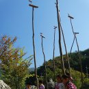 선일유치원 이미지