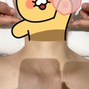 (주)에스오티도수운동치료연구소 | 신기했던 비대칭 얼굴/체형교정 후기 [모비연 양천목동점!]