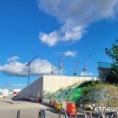 평택-평택-5 이미지