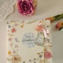 아꼬운케이크
