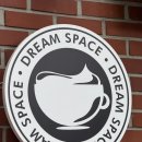 행복커피카페 이미지