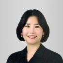 부동산마루공인중개사사무소 이미지