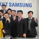 르노자동차송탄대리점