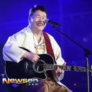 왜불러7080라이브