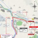 지방도98호 이미지