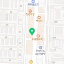 수누리감자탕 안산본오점 이미지