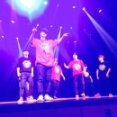 고구려태권도장 이미지