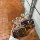 카페구석 | 어린이대공원카페-테라스있는 대형 후문카페 매장 구석구석 솔직후기