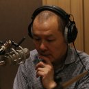 씨제이아지트(CJ azit) 이미지