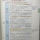 각론1 145p 스노우:사회적 상호작용의 특성을 알 수 있는 예 이미지