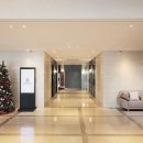 크라운관광호텔(CROWN HOTEL) 이미지