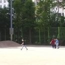 장복초등학교 이미지