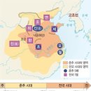 백가유통