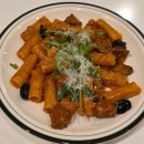 뽁식당 범계점 | 안양 범계 뽁식당 가성비 양식 흑백요리사 식당 내돈내산 리뷰