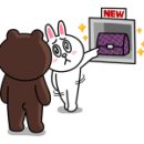 강동자동차정비공업사 이미지