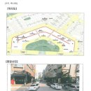 예술광장로 이미지